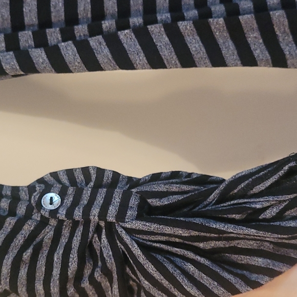 Calvin Klein performance tunic - Picture 2 of 4